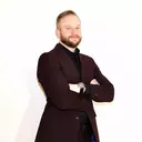 Dan De Gram, Lunenburg, Real Estate Agent